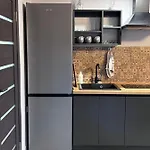 Prostir 65 Appartement Slavske