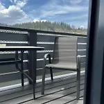 Prostir 65 سلافسكي