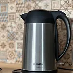 شقة Prostir 65