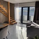 Prostir 65 * سلافسكي