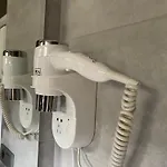 Prostir 65 سلافسكي