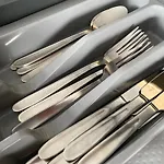 Prostir 65