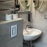 Appartement Prostir 65 *