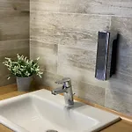 Prostir 65 Appartement *