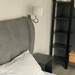 Appartement Prostir 65 *