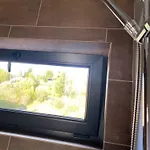 Prostir 65 سلافسكي