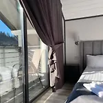 Prostir 65 Appartement Slavske