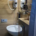 Appartement Prostir 65