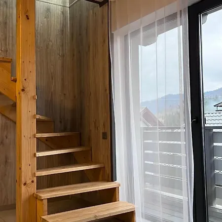 Prostir 65 * Slavsko