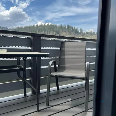 Prostir 65 Славское