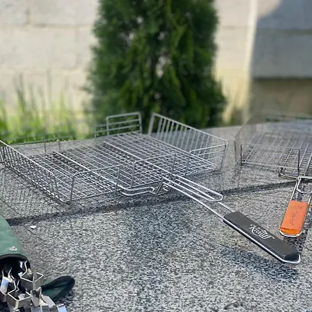 Prostir 65 * Slavske