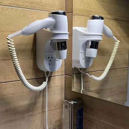 Lägenhet Prostir 65