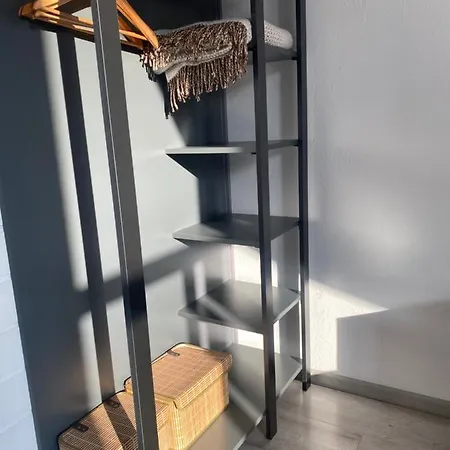 Prostir 65 * سلافسكي