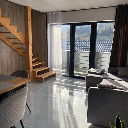 Prostir 65 * Славское