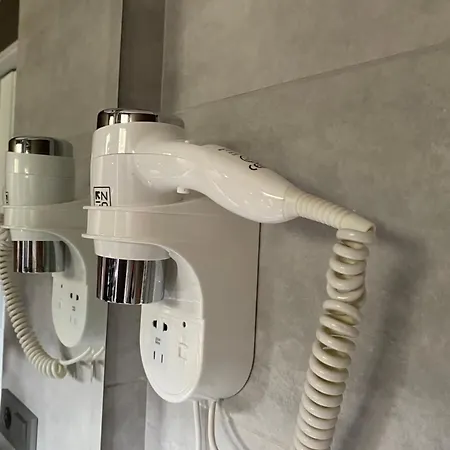 Prostir 65 Славское