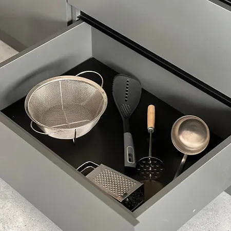 Prostir 65 Appartement Slavsko