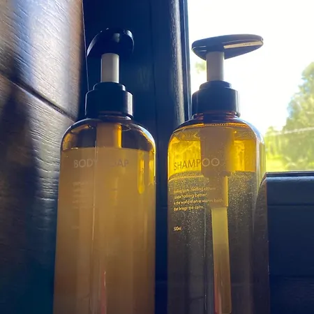 Appartement Prostir 65 Slavsko